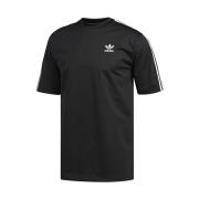 T-shirt adidas 20/20 Jersey