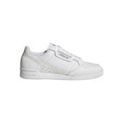 Lage Sneakers adidas Continental 80 W