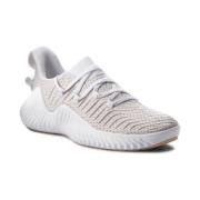 Lage Sneakers adidas Alphabounce
