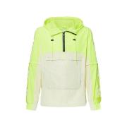 Windjack Tommy Hilfiger -