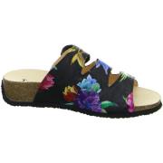 Sandalen Think -