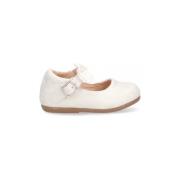 Sneakers Luna Kids 68773