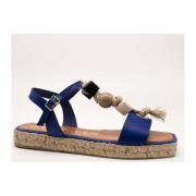 Espadrilles Casteller -