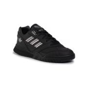Lage Sneakers adidas Ar Trainer