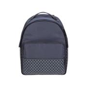 Rugzak Emporio Armani Backpack