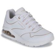 Lage Sneakers Skechers UNO 2