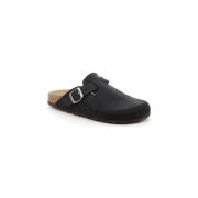 Slippers Grunland DSG-CB7019