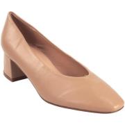 Sportschoenen Bienve Damesschoen s2226 taupe