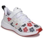 Lage Sneakers adidas FortaRun 2.0 EL K