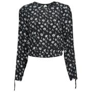 Blouse Desigual BLUS_CLARK