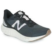 Hardloopschoenen New Balance ARISHI