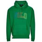 Sweater Polo Ralph Lauren 710899182004