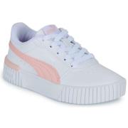 Lage Sneakers Puma PS CARINA 20