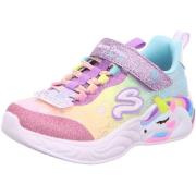 Sneakers Skechers -