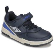 Lage Sneakers Umbro UM PATTY VLC