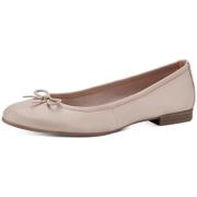 Ballerina's Tamaris -