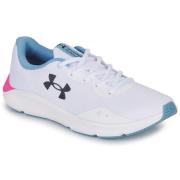 Fitness Schoenen Under Armour UA W CHARGED PURSUIT 3 TECH