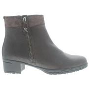 Laarzen Hartjes Hip Boot H