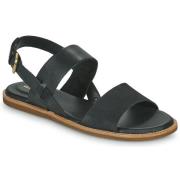 Sandalen Clarks KARSEA STRAP