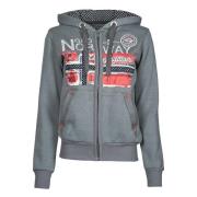 Sweater Geographical Norway FARLOTTE