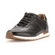 Sneakers Pius Gabor 1047.10.04