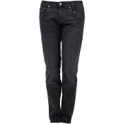 Broek Pepe jeans PM201477XZ34 | M22_143