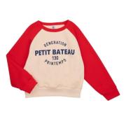 Sweater Petit Bateau FORGET