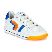 Lage Sneakers GBB PIERROT