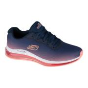 Lage Sneakers Skechers Skech-Air Element 2.0