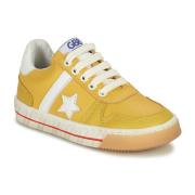 Lage Sneakers GBB MAXIME