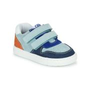 Lage Sneakers GBB TASMINA