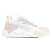 Sneakers Puma RS-X Candy Wn's