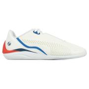 Sneakers Puma BMW MMS Drift Cat Decima