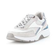 Sneakers Gabor 26.895.51