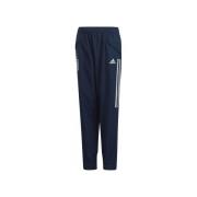 Trainingsbroek adidas -