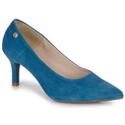 Pumps Betty London VERAMENTA