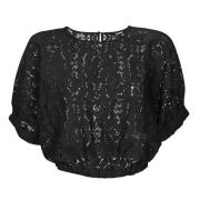 Blouse Desigual BLUS_LUCCA