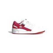 Lage Sneakers adidas Forum Low W
