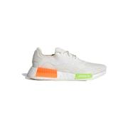 Lage Sneakers adidas Nmd_R1