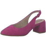 Pumps Tamaris -