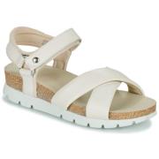 Sandalen Panama Jack SERENA