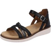 Sandalen Remonte -