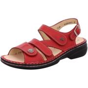 Sandalen Finn Comfort -