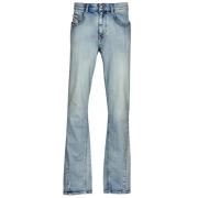 Bootcut Jeans Diesel 2021