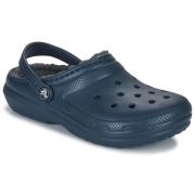 Klompen Crocs Classic Lined Clog K