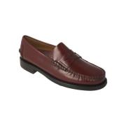 Mocassins Sebago -