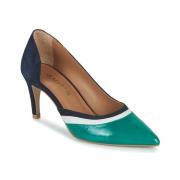 Pumps JB Martin ETNA