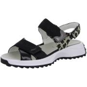 Sandalen Waldläufer -