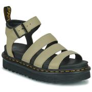 Sandalen Dr. Martens Blaire