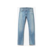 Jeans Le Temps des Cerises Jeans regular 800/12, lengte 34